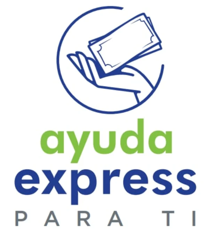 AyudaExpressParaTi